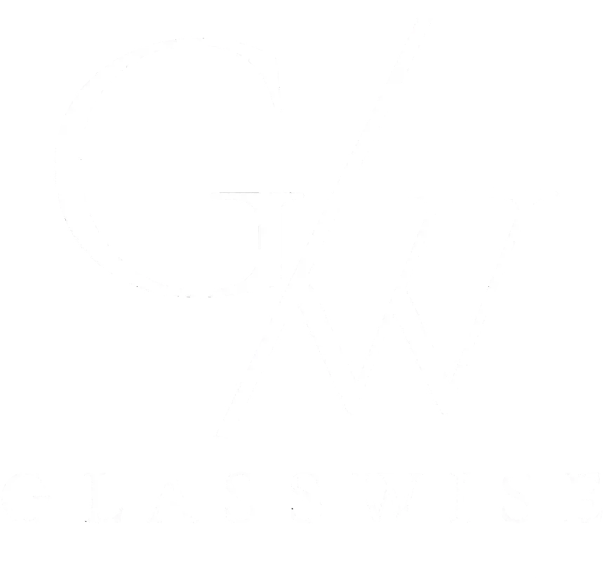 Glasswise